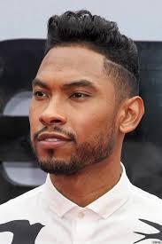 Miguel